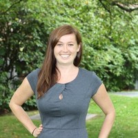 Caitlin O'Shea Email & Phone Number