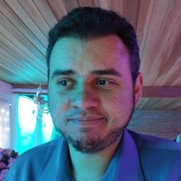 Fernando Favini Email & Phone Number