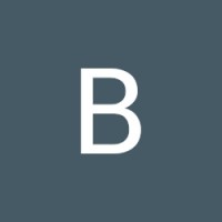 Benjamin Kunz Email