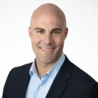 David Silk Email & Phone Number