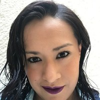 MEDICA SUR, S.A.B. DE C V Employee Alma Alcantara's profile photo