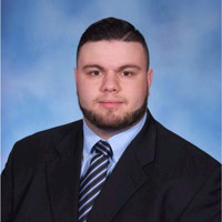 Citnalta Construction Corp Employee Giorgio Recine's profile photo
