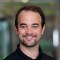 Alexander Hancock's profile photo