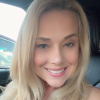 Lisa Shultz Email & Phone Number