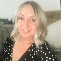 IXL Learning Employee Eve Smith's profile photo