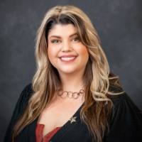 Valerie Strong Email & Phone Number