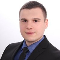Zoran Pajeska Email