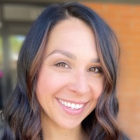 Bria Moore Email