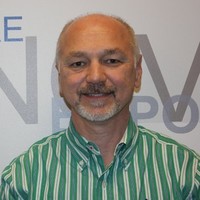 Michaels Stores, Inc. Employee Steve Potts's profile photo