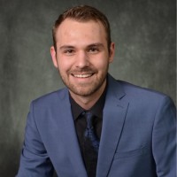 Legacy Lending Group, Inc. Employee Riley Shepherd's profile photo
