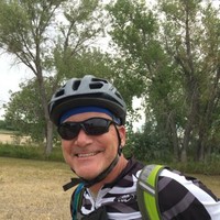 Thomas Janecek Email & Phone Number