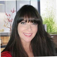 Melanie Freeman-Johnson Email & Phone Number
