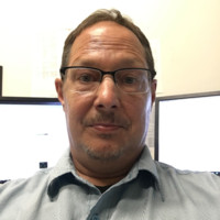 Michael Dworsky Email & Phone Number