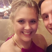 Fayette County Public Schools (KY) Employee Elizabeth Egbert's profile photo