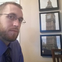 People search result for Benjamin Watkins