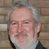 FandlGagnon, LLC Employee Glen Fandl's profile photo