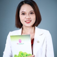 Nhung Nguyen Email