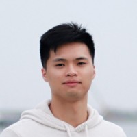 小阳 林 Email