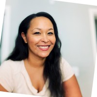 Jennifer Mbuthia Email & Phone Number
