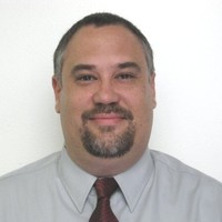 Marc Crane Email & Phone Number