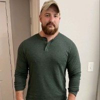 Kyle Hallstrom Email & Phone Number