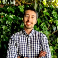 Eduardo Burboa Email