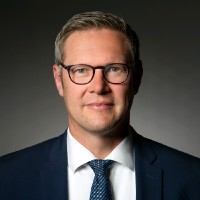 Deutsche Rentenversicherung Knappschaft-Bahn-See KdöR Employee Carsten Wewers's profile photo