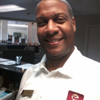 Clarion Inn & Suites Employee Clarion Inn's profile photo