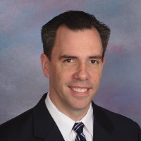 The Chemours Company Employee Michael Tretina's profile photo