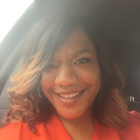 Rampart Management Employee Labria Earls's profile photo