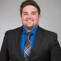 Michael Krantz Email & Phone Number