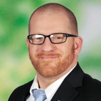 Happy Chicken Farms Employee Rocky Alexander's profile photo
