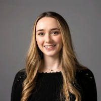 Habit Group Employee Anna Hinderwell's profile photo