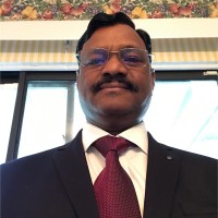 Patel Engineering Ltd Employee Er. Bhapkar's profile photo