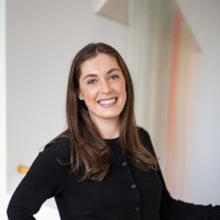 Compass Employee Clare McCarthy's profile photo