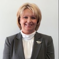 Patti Acton
