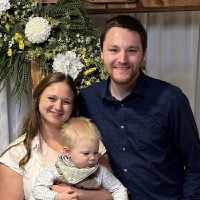 Christian Maxwell Email & Phone Number
