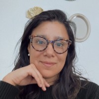 Classroom.tv Employee Carolina Gudenschwager's profile photo
