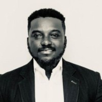 Olakunle Afolayan Email