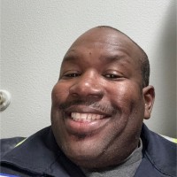 Omari Shiver Email & Phone Number