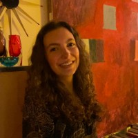 Laura Vincent Email & Phone Number