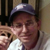 Keith Britt Email & Phone Number