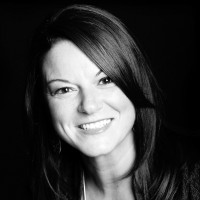 eXp Realty Employee Heather Farris's profile photo