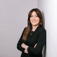 Christina Bast Email