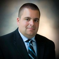 Voyageur Financial Group, LLC. Employee Michael Madson's profile photo