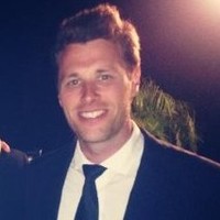 Tyler Ashlock Email & Phone Number