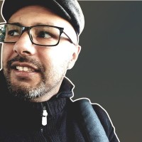 Oscar Brak Email