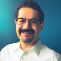 The Wolff Resident Experience Company Employee Sonny Morales's profile photo