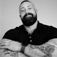 James F. Garcia Email