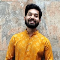 Abhay Modi Email & Phone Number